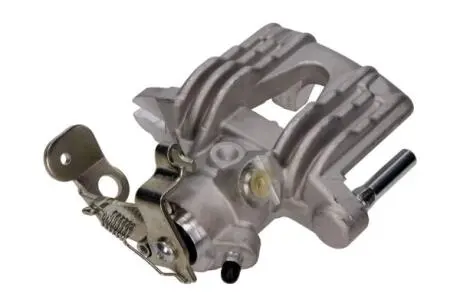 820049 Гальмівний суппорт MAXGEAR підбір по vin на Brocar