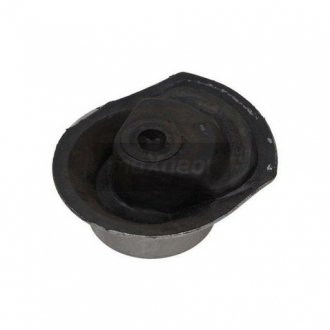 720657 Втулка, балка моста 72-0657 MAXGEAR MAXGEAR підбір по vin на Brocar