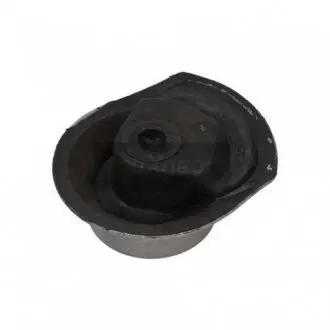 720657 САЙЛЕНТБЛОК ЗАДНЬОЇ БАЛКИ VW PASSAT 88- MAXGEAR підбір по vin на Brocar