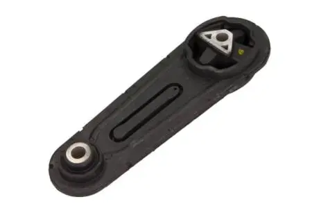 400110 Підвіска, Двигун MAXGEAR підбір по vin на Brocar