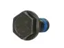 Болт маховика FEBI BILSTEIN 01197
