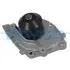 Помпа воды Laguna,Trafic II 1.9dCi 01-,Mitsubishi Carisma,Opel DP043