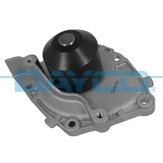 DP043 Помпа воды Laguna,Trafic II 1.9dCi 01-,Mitsubishi Carisma,Opel DAYCO підбір по vin на Brocar