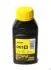 Рідина гальмівна DOT4 (0.25L) 95002100