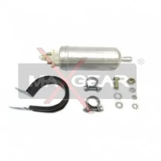 430076 Топливный насос MAXGEAR підбір по vin на Brocar
