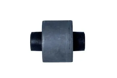 720673 Підвіска, важіль незалежної підвіски колеса 72-0673 MAXGEAR MAXGEAR підбір по vin на Brocar