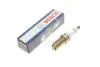 Свеча зажигания Volvo C30/C70/S40/V50 2.4 06-12 0 242 240 635