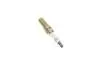 0242240635 Свічка запалювання Volvo C30/C70/S40/V50 2.4 06-12 BOSCH підбір по vin на Brocar