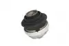 Подушка двигателя (L) MB C-class (W203)/E-class (W210)/CLK-class (C209) -09 014 024 0078