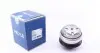 Подушка двигателя (L) MB C-class (W203)/E-class (W210)/CLK-class (C209) -09 014 024 0078