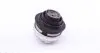 0140240078 Подушка двигуна (L) MB C-клас (W203)/E-клас (W210)/CLK-клас (C209) -09 MEYLE підбір по vin на Brocar