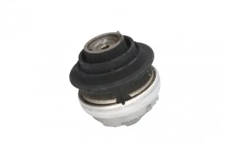 0140240078 Подушка двигателя (L) MB C-class (W203)/E-class (W210)/CLK-class (C209) -09 MEYLE подбор по vin на Brocar