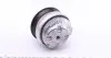 0140240078 Подушка двигуна (L) MB C-клас (W203)/E-клас (W210)/CLK-клас (C209) -09 MEYLE підбір по vin на Brocar
