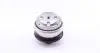0140240078 Подушка двигуна (L) MB C-клас (W203)/E-клас (W210)/CLK-клас (C209) -09 MEYLE підбір по vin на Brocar