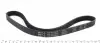 0500050835 Ремінь генератора BMW 3 (E46)/5 (E39) 1.8D/2.0D 98-03 (5PK835) MEYLE підбір по vin на Brocar