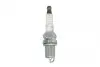 Свеча зажигания Platin-Ir CNG/LPG-Gas 5768