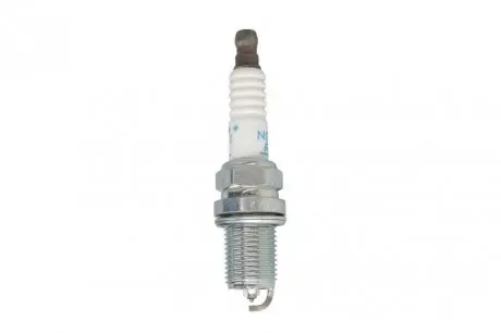 5768 Свеча зажигания Platin-Ir CNG/LPG-Gas NGK подбор по vin на Brocar