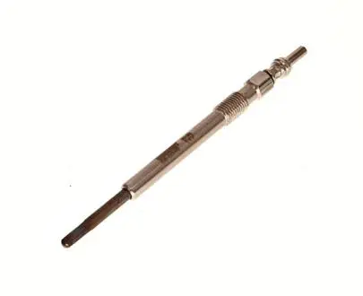 660046 Свеча накаливания MAXGEAR 66-0046 MAXGEAR подбор по vin на Brocar
