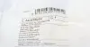 ADM58054 Втулка стабілізатора (заднього) Mazda 5/Premacy 1.8-2.0 05-10 (d=20mm) BLUE PRINT підбір по vin на Brocar
