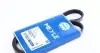 Ремень генератора Chevrolet/Fiat/Honda/Mazda/Mitsubishi/Nissan/Skoda/Subaru/Suzuki (4PK950) 050 004 0950