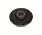 721179 Опора, стабілізатор 72-1179 MAXGEAR MAXGEAR підбір по vin на Brocar