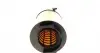 31386 Фільтр повітряний VW Caddy 04-15/Golf 04-/Passat 05-/Skoda Octavia 1.2-2.0 i/2.0SDI 04-13 FEBI BILSTEIN підбір по vin на Brocar