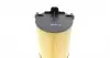31386 Фільтр повітряний VW Caddy 04-15/Golf 04-/Passat 05-/Skoda Octavia 1.2-2.0 i/2.0SDI 04-13 FEBI BILSTEIN підбір по vin на Brocar