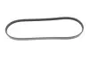 Ремень генератора Honda Civic 1.4/1.6 16V/Nissan Primera 2.0 16V 90-01 (4PK845) 050 004 0845