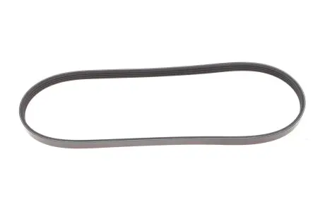 0500040845 Ремінь генератора Honda Civic 1.4/1.6 16V/Nissan Primera 2.0 16V 90-01 (4PK845) MEYLE підбір по vin на Brocar