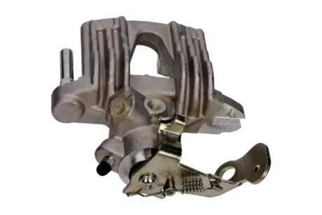 820050 Гальмівний суппорт MAXGEAR підбір по vin на Brocar