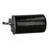 FC001S Фильтр топлива Sebring,Dodge Avenger,Jeep 2.0 CRD -7 JAPANPARTS підбір по vin на Brocar