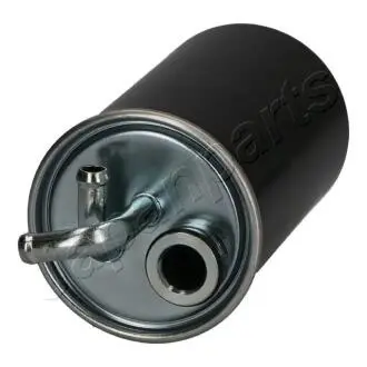 FC001S Фільтр палива Sebring,Dodge Avenger,Jeep 2.0 CRD -7 JAPANPARTS підбір по vin на Brocar
