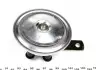 1008000043 Сигнал звуковой VW Caddy I/LT I/T2/T3 (низкий тон/335Hz) MEYLE підбір по vin на Brocar