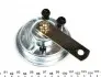 1008000043 Сигнал звуковой VW Caddy I/LT I/T2/T3 (низкий тон/335Hz) MEYLE підбір по vin на Brocar