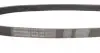 6PK955 Ремінь генератора VW Golf/Skoda Octavia 2.0i 04-13/Mazda 2/3 1.5 13-/Kia Ceed/Cerato 1.4/1.6 07- CONTITECH підбір по vin на Brocar