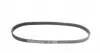 6PK955 Ремінь генератора VW Golf/Skoda Octavia 2.0i 04-13/Mazda 2/3 1.5 13-/Kia Ceed/Cerato 1.4/1.6 07- CONTITECH підбір по vin на Brocar