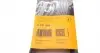 6PK955 Ремінь генератора VW Golf/Skoda Octavia 2.0i 04-13/Mazda 2/3 1.5 13-/Kia Ceed/Cerato 1.4/1.6 07- CONTITECH підбір по vin на Brocar