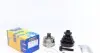 Шрус (наружный) Audi A4/A6/VW Passat B5 94-05/Skoda SuperB 01-08 (33z/30z/53mm/87.9mm/30mm)(+ABS45z) 15-1239