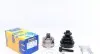 151239 ШРКШ (зовнішній) Audi A4/A6/VW Passat B5 94-05/Skoda SuperB 01-08 (33z/30z/53mm/87.9mm/30mm)(+ABS45z) METELLI підбір по vin на Brocar