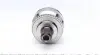 151239 ШРКШ (зовнішній) Audi A4/A6/VW Passat B5 94-05/Skoda SuperB 01-08 (33z/30z/53mm/87.9mm/30mm)(+ABS45z) METELLI підбір по vin на Brocar
