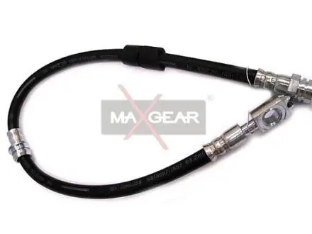 520086 Тормозной шланг MAXGEAR подбор по vin на Brocar