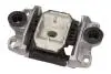 400133 Подвеска, двигатель, Подвеска, ступенчатая коробка передач 40-0133 MAXGEAR MAXGEAR підбір по vin на Brocar