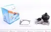 PA1046 Помпа води BMW 3/5/7/X5 320d/330d/330xd/330Cd/520d/730d/730Ld/3.0d 01-08 (R/B) (6 лоп.) (6 кан.) GRAF підбір по vin на Brocar