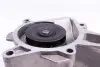 PA1046 Помпа води BMW 3/5/7/X5 320d/330d/330xd/330Cd/520d/730d/730Ld/3.0d 01-08 (R/B) (6 лоп.) (6 кан.) GRAF підбір по vin на Brocar