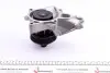 PA1046 Помпа води BMW 3/5/7/X5 320d/330d/330xd/330Cd/520d/730d/730Ld/3.0d 01-08 (R/B) (6 лоп.) (6 кан.) GRAF підбір по vin на Brocar