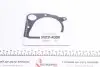 PA1046 Помпа води BMW 3/5/7/X5 320d/330d/330xd/330Cd/520d/730d/730Ld/3.0d 01-08 (R/B) (6 лоп.) (6 кан.) GRAF підбір по vin на Brocar