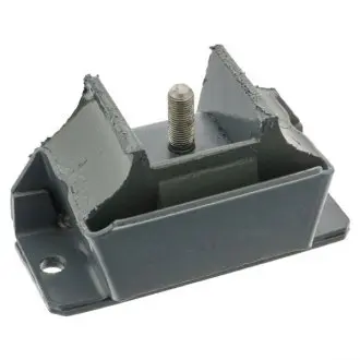 12732 Подушка двигуна (R) Fiat Ducato 2.5 D 90-94 FEBI BILSTEIN підбір по vin на Brocar