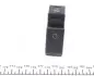 1009410008 Переключатель света фар VW Golf 83-92 (с регулятором) MEYLE підбір по vin на Brocar
