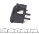 1009410008 Переключатель света фар VW Golf 83-92 (с регулятором) MEYLE підбір по vin на Brocar