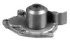 Помпа воды Laguna,Megane II 1.9dCI 03-,Nissan DP158